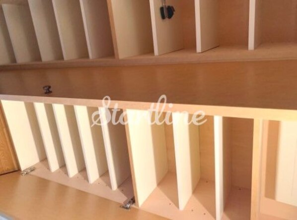 カッシア目黒(CASSIA目黒)の物件内観写真